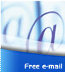 Free email