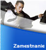 Zamestnanie