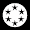 Medzin�rodn� kuchyna