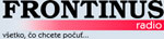 r�dio Frontinus