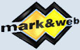 Mark&Web s.r.o.