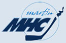 MHC Martin