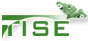 Euroregi�n Beskydy