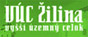 VUC