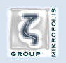 ZETAGROUP