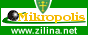 Mikropolis �ilina
