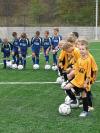 Martin - 
