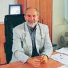Martin - 
