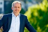Martin - 