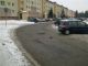 Martin - 