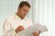 Martin - 