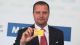 Martin - 