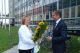 Martin - 