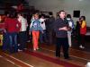 Martin - 