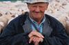 Martin - 