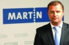 Martin - 