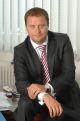 Martin - 