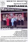 Martin - 