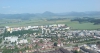 Martin - 