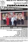 Martin - 