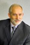 Martin - 