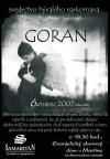 Martin - 
