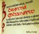 Martin - 