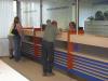 Martin - 