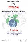 Martin - 