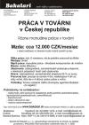 Martin - 