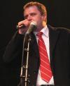 Martin - 