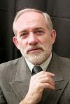 Martin - 