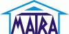 Martin - 