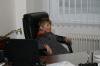 Martin - 