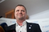 Martin - 