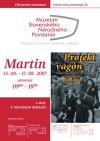 Martin - 